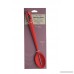 Kitchen Craft Home Made Silicone Thermometer Spoon - B00BIJWQWC